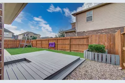 15607 Whispering Green Drive, Cypress, TX 77429 - Photo 21