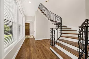2816 McCulloch Cir, Houston, TX 77056 - Photo 7