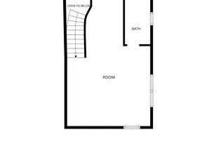 2816 McCulloch Cir, Houston, TX 77056 - Photo 41