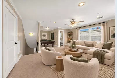 2816 McCulloch Circle, Houston, TX 77056 - Photo 33