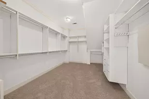 2816 McCulloch Cir, Houston, TX 77056 - Photo 23