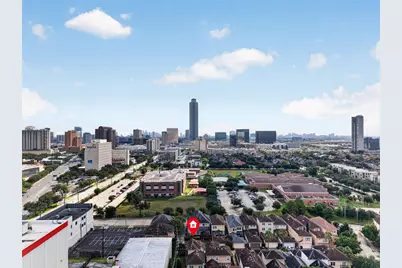 2816 McCulloch Circle, Houston, TX 77056 - Photo 47