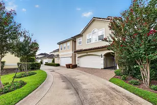 2816 McCulloch Cir, Houston, TX 77056 - Photo 3