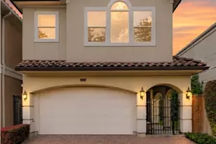 2816 McCulloch Cir, Houston, TX 77056 - Photo 43