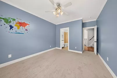 2816 McCulloch Circle, Houston, TX 77056 - Photo 27