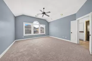 2816 McCulloch Cir, Houston, TX 77056 - Photo 21