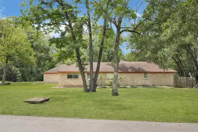 705 Holly Springs Court, Conroe, TX 77302 - Photo 13