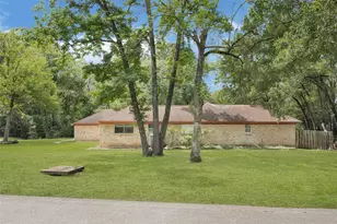 705 Holly Springs Ct, Conroe, TX 77302 - Photo 13