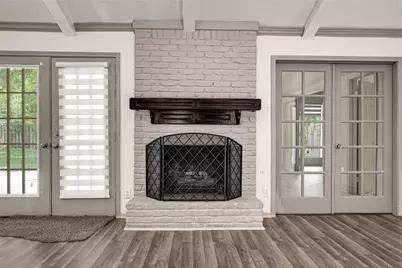 705 Holly Springs Court, Conroe, TX 77302 - Photo 11