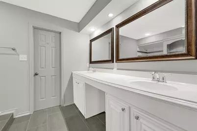 705 Holly Springs Court, Conroe, TX 77302 - Photo 31