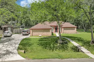 705 Holly Springs Ct, Conroe, TX 77302 - Photo 35