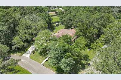 705 Holly Springs Court, Conroe, TX 77302 - Photo 37