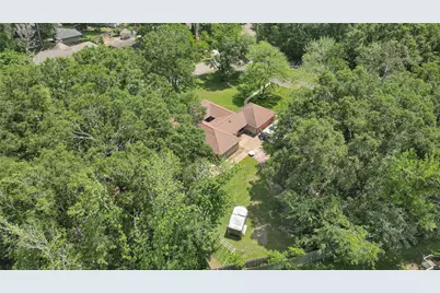 705 Holly Springs Court, Conroe, TX 77302 - Photo 39