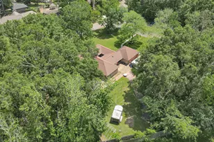 705 Holly Springs Ct, Conroe, TX 77302 - Photo 39