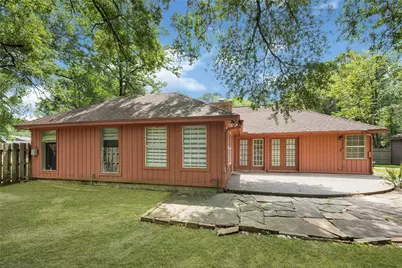 705 Holly Springs Court, Conroe, TX 77302 - Photo 15