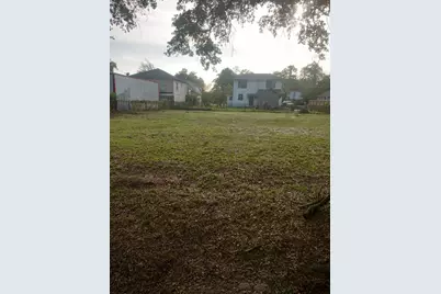 0 Carroll Oliver Way, Houston, TX 77020 - Photo 3