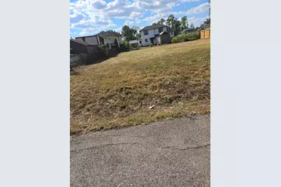 0 Carroll Oliver Way, Houston, TX 77020 - Photo 5