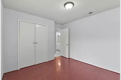 2427 Autumn Springs Lane, Spring, TX 77373 - Photo 19