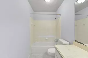 2427 Autumn Springs Ln, Spring, TX 77373 - Photo 15