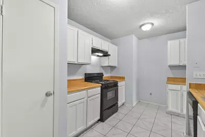 2427 Autumn Springs Lane, Spring, TX 77373 - Photo 11