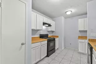 2427 Autumn Springs Ln, Spring, TX 77373 - Photo 11