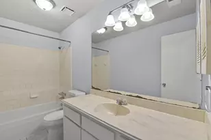 2427 Autumn Springs Ln, Spring, TX 77373 - Photo 23