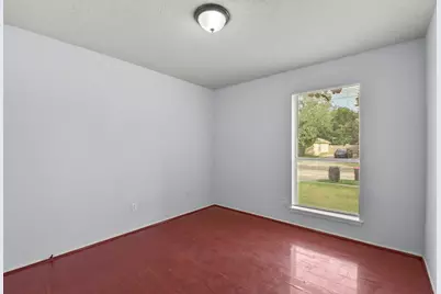 2427 Autumn Springs Lane, Spring, TX 77373 - Photo 17