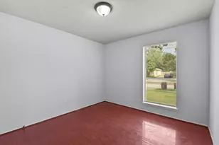 2427 Autumn Springs Ln, Spring, TX 77373 - Photo 17