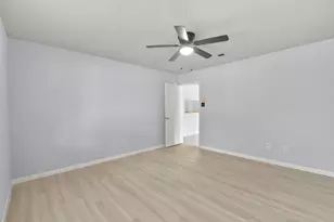 2427 Autumn Springs Ln, Spring, TX 77373 - Photo 21