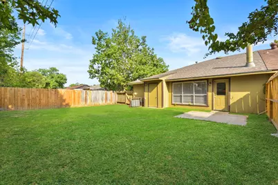 2427 Autumn Springs Lane, Spring, TX 77373 - Photo 25