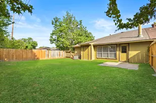 2427 Autumn Springs Ln, Spring, TX 77373 - Photo 25