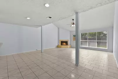 2427 Autumn Springs Lane, Spring, TX 77373 - Photo 5