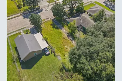 0 W 18th Street, Port Arthur, TX 77640 - Photo 15