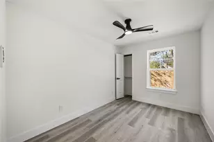 1503 Cavalcade St, Houston, TX 77009 - Photo 7