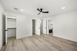 1503 Cavalcade St, Houston, TX 77009 - Photo 9