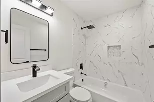1503 Cavalcade St, Houston, TX 77009 - Photo 25
