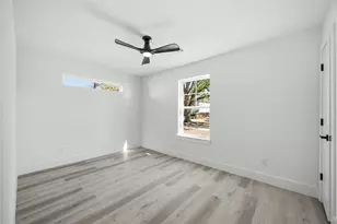 1503 Cavalcade St, Houston, TX 77009 - Photo 17