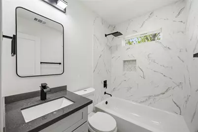 1503 Cavalcade Street #1-2, Houston, TX 77009 - Photo 13