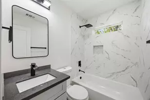 1503 Cavalcade St, Houston, TX 77009 - Photo 13