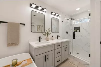 1503 Cavalcade Street #1-2, Houston, TX 77009 - Photo 5