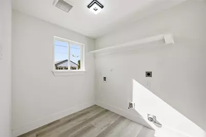 1503 Cavalcade Street #1-2, Houston, TX 77009 - Photo 11