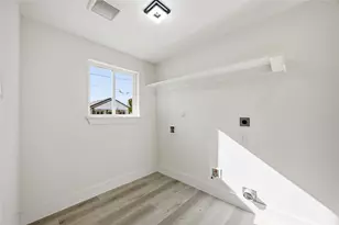 1503 Cavalcade St, Houston, TX 77009 - Photo 11