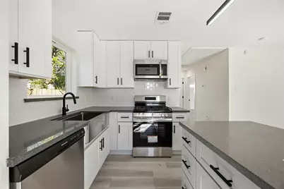 1503 Cavalcade Street #1-2, Houston, TX 77009 - Photo 21