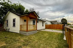 1503 Cavalcade St, Houston, TX 77009 - Photo 23