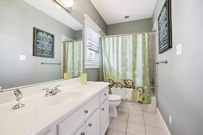 409 W 21st Street, Houston, TX 77008 - Photo 13