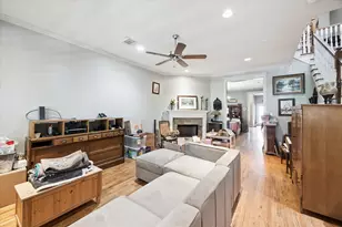 409 W 21st St, Houston, TX 77008 - Photo 3