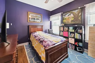 409 W 21st St, Houston, TX 77008 - Photo 11