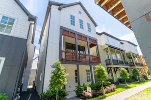 612 Delmar, Houston, TX 77023 - Photo 5