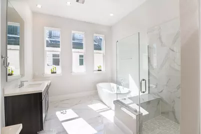 612 Delmar, Houston, TX 77023 - Photo 7