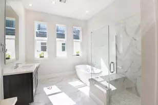 612 Delmar, Houston, TX 77023 - Photo 7